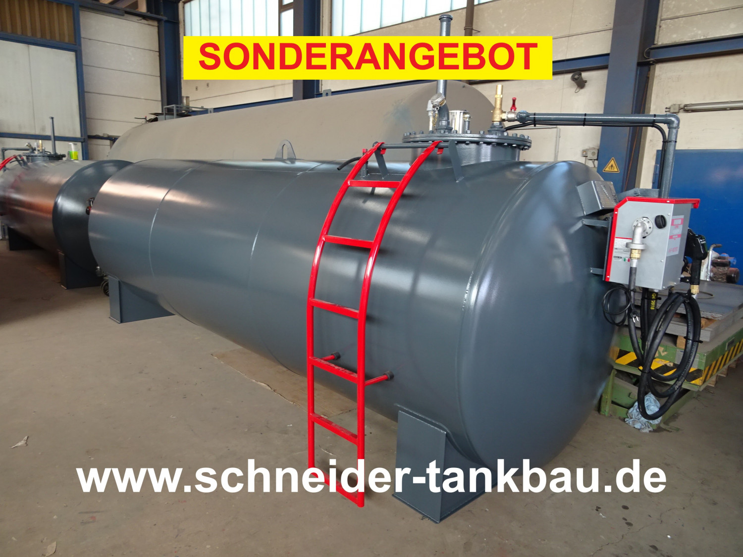 10000-liter-dieseltankstelle-hoftankstelle-dieseltank-din6616-en12285.JPG