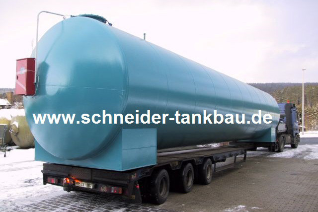 100000-liter-asl-ahl-lagerbehaelter-fluessigduengerbehaelter-duengerlager.jpg