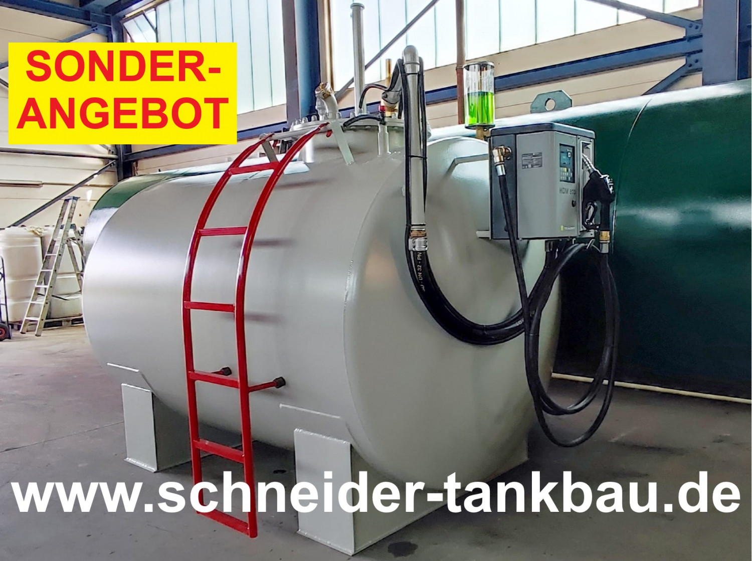 5000-liter-dieseltankstelle-hoftankstelle-betriebstankstelle-tankanalge1.jpg