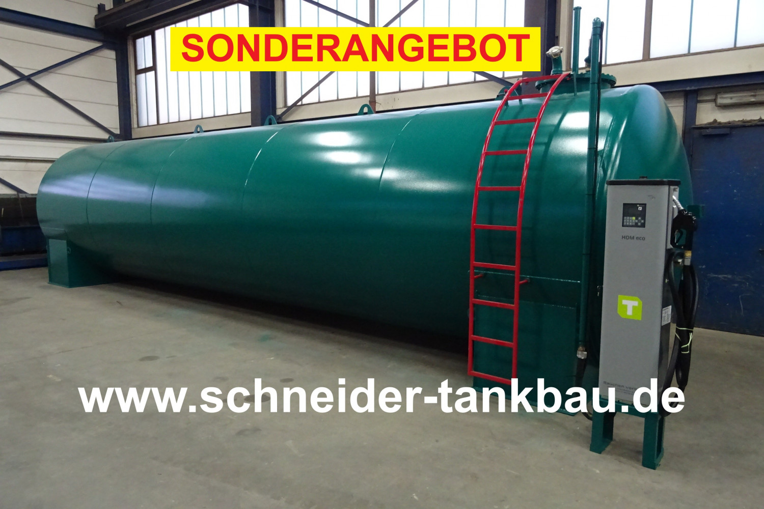 50000-liter-dieseltankstelle-betriebstankstelle-tankanlage.JPG