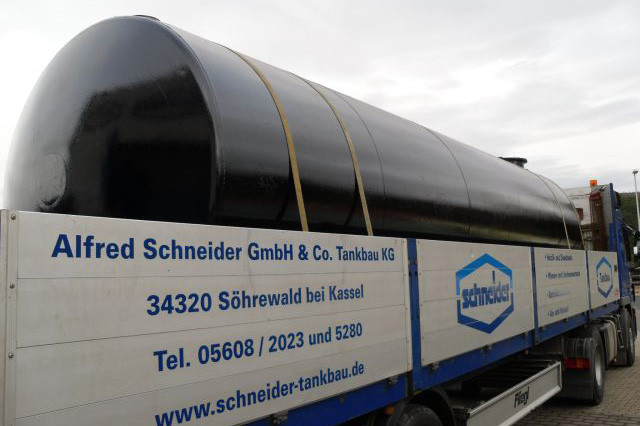 50000-liter-erdtank-wassertank-loeschwasserbehaelter-zisterne-stahltank