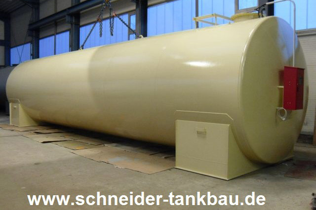 80000-liter-ahl-asl-lagertanks-fluessigduengerbehaelter-duengerlager.jpg