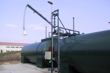 ahltank-asltank-fluessigduengertank-lagerbehaelter