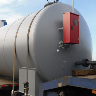 ahltank-asltank-fluessigduengertank-lagerbehaelter