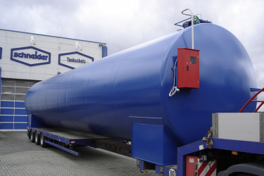 ahltank-asltank-fluessigduengertank-lagerbehaelter