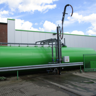 asl-ahl-lagertank-fluessigduengerbehaelter-tankanlage