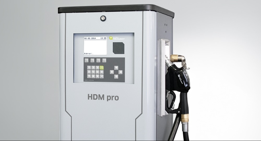 dieseltankstelle-zapfsaeule-zapfpumpe-schneider-tankbau