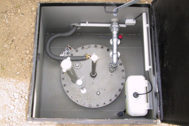 heizoeltank-dieseltank-erdtank-doppelwandig-domdeckel-schneider