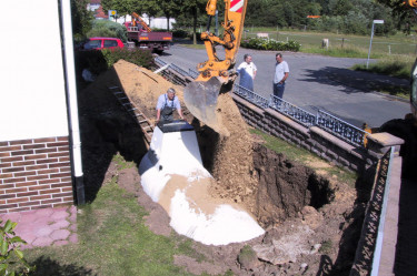 heizoeltank-dieseltank-erdtank-doppelwandig-einbauvorschriften