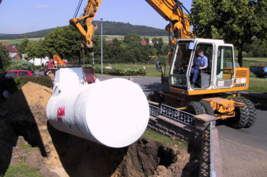 heizoeltank-dieseltank-erdtank-doppelwandig