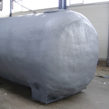 isolierung-lagerbehälter-wassertank-tankanlage