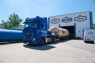 job-schneider-tankbau-schlosser-schweisser-handwerker-installateur-quereinsteiger