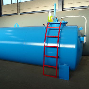 lagerbehaelter-heizoeltank-dieseltank-hvo-tankstelle