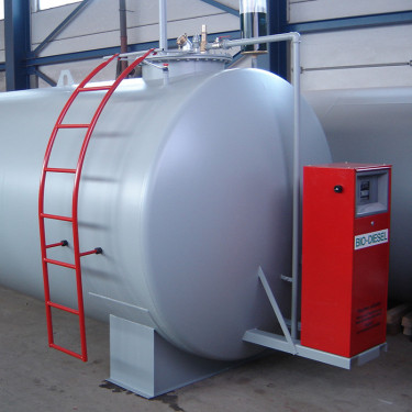 lagerbehaelter-heizoeltank-dieseltank-hvo-tankstelle