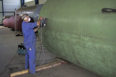 lagertank-dieseltank-heizoeltank-lagerbehaelter-oberirdisch-gebraucht