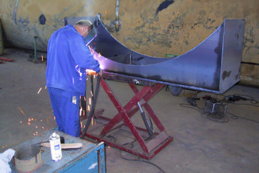 lagertank-dieseltank-heizoeltank-lagerbehaelter-oberirdisch-gebraucht