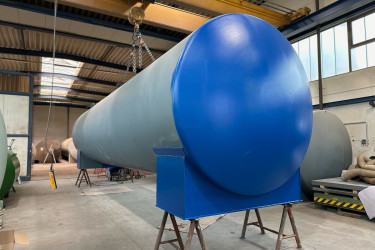 lagertank-dieseltank-heizoeltank-lagerbehaelter-oberirdisch-gebraucht