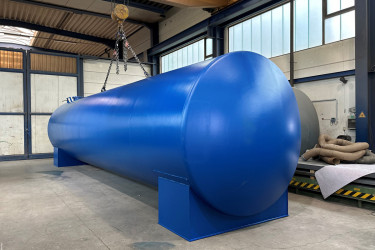 lagertank-dieseltank-heizoeltank-lagerbehaelter-oberirdisch-gebraucht