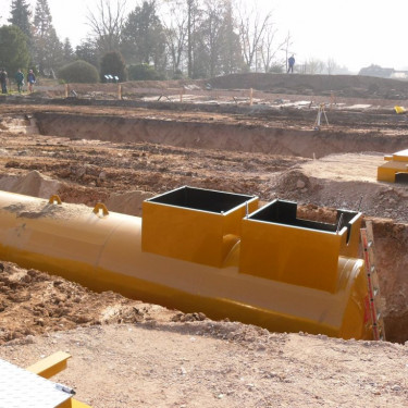 loeaschwasserbehaelter-erdtank-loeschwassertank-loeschwassersauganschluss_23003_1400_1728895222.jpg