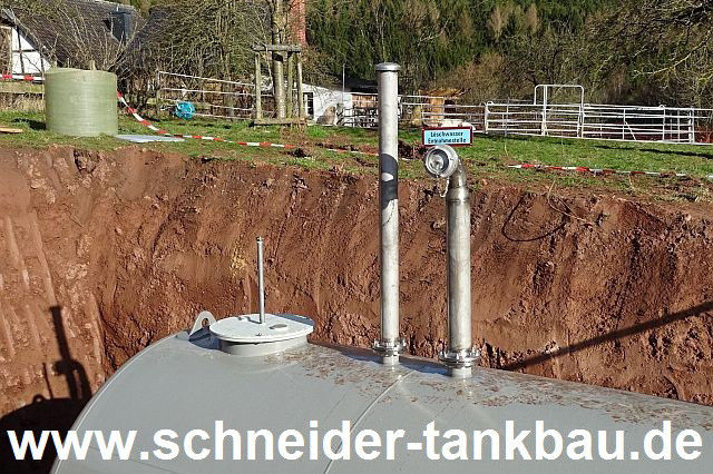 loeschwasser-sauganschluss-v2a-edelstahl