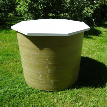 loeschwasserbehaelter-loeschwassertank-domschacht-erdtank_23009_1400_1728897590.jpg