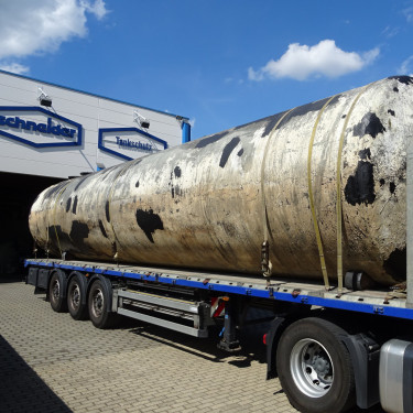 loeschwasserbehaelter-loeschwassertank-erdtank-en12285-din6608_23002_1400_1728895564.jpg