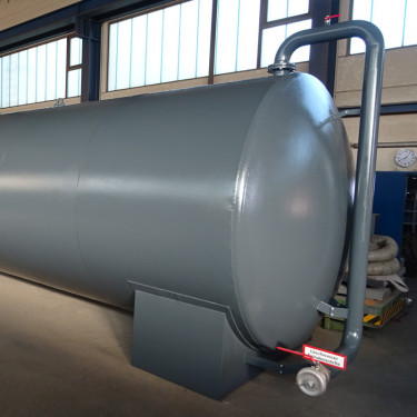 loeschwasserbehaelter-loeschwassertank-oberirdisch