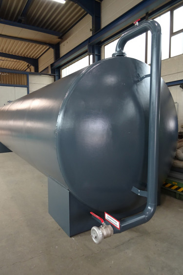 loeschwasserbehaelter-loeschwassertank-oberirdisch