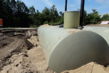 loeschwasserbehaelter-regenwassertank-erdtank-tankbau-schneider