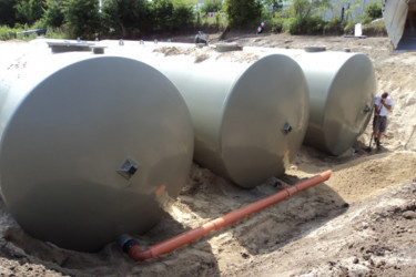 loeschwasserbehaelter-regenwassertank-erdtank-tankbau