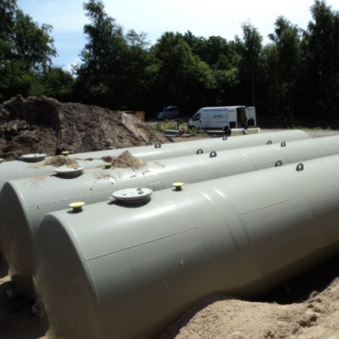 loeschwassertank-loeaschwasserbehaelter-erdtank-loeschwassersauganschluss_23005_1400_1728895303.jpg