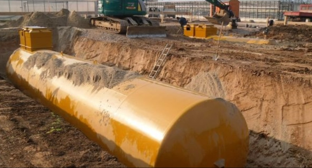 loeschwassertank-loeschwasserbehaelter-erdtank-zisterne