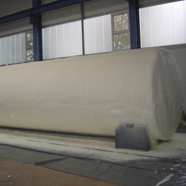 purbeschichtung-lagertank-lagerbehaelter-wassertank