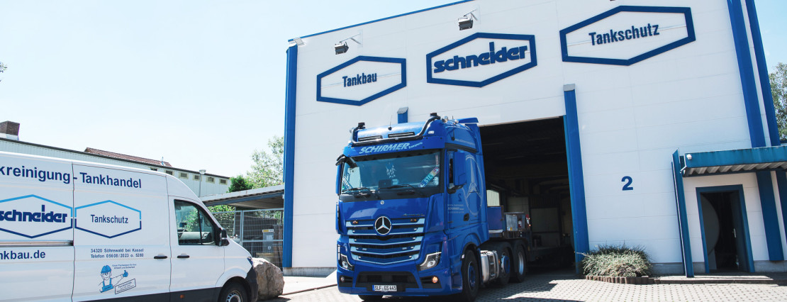 schneider-tankbau-heizoeltank-dieseltankstelle-loeschwasserbehaelter-tankanlage