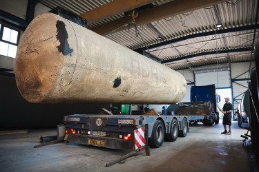 schneider-tankbau-heizoeltank-dieseltankstelle-loeschwasserbehaelter-tankanlage