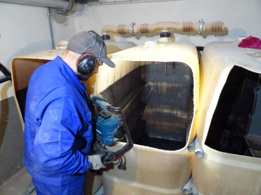 tankdemontage-tankerneuerung-job-schneider-tankbau-schlosser-schweisser-handwerker-installateur-quereinsteiger