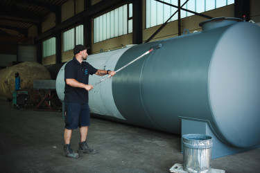 tankdemontage-tankerneuerung-tankdemontage-tankerneuerung-job-schneider-tankbau-schlosser-schweisser-handwerker-installateur-quereinsteiger