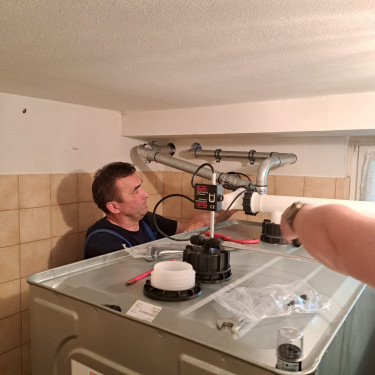 tankdemontage-tankerneuerung-tankdemontage-tankerneuerung-job-schneider-tankbau-schlosser-schweisser-handwerker-installateur-quereinsteiger