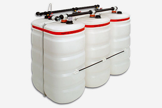 werit-techno-e-batterietank-heizoeltank